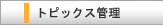 gsbNXǗ