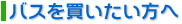 oX𔃂