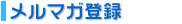 }Ko^
