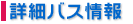 ڍ׃oX