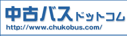 ÃoXhbgR