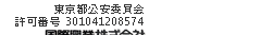 ۋƊ