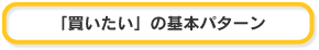 uv̊{p^[ 