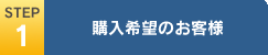 w]̂ql