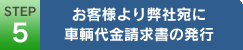 ql蕾ЈɎq̔s