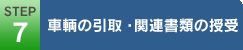q̎E֘Aނ̎