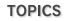 TOPICS