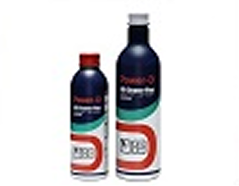 燃料添加剤I/DクリーナーPlus